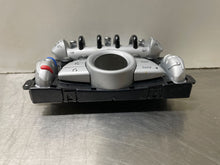 Load image into Gallery viewer, Temp Climate AC Heater Control Clubman Mini Cooper 2009 09 2010 10 - NW99855
