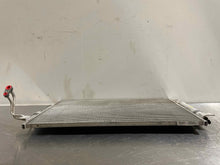 Load image into Gallery viewer, AC CONDENSER Nissan Maxima Altima 2007 07 2008 08 2009 09 2010 10 11 12 13 - NW43724
