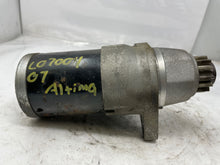 Load image into Gallery viewer, STARTER Nissan Altima 2007 07 2008 08 2009 09 2010 10 2011 11 2012 12 Auto 2.5L - NW170388
