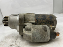 Load image into Gallery viewer, STARTER Nissan Altima 2007 07 2008 08 2009 09 2010 10 2011 11 2012 12 Auto 2.5L - NW170388
