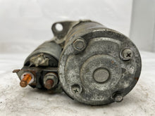 Load image into Gallery viewer, STARTER Nissan Altima 2007 07 2008 08 2009 09 2010 10 2011 11 2012 12 Auto 2.5L - NW170388
