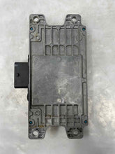 Load image into Gallery viewer, Transmission Computer Nissan Altima 2007 07 - NW31096
