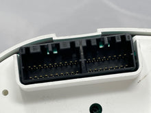 Load image into Gallery viewer, SPEEDOMETER CLUSTER Hyundai Sonata 2006 06 2007 07 2008 08 - NW160366
