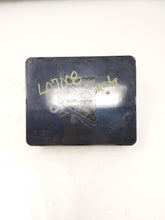 Load image into Gallery viewer, BODY CONTROL MODULE Hyundai Sonata 2006 06 2007 07 - NW32348
