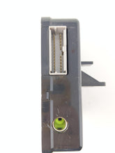 Load image into Gallery viewer, BODY CONTROL MODULE Hyundai Sonata 2006 06 2007 07 - NW32348
