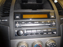 Load image into Gallery viewer, AMPLIFIER Nissan Altima 2005 05 2006 06 - NW136891
