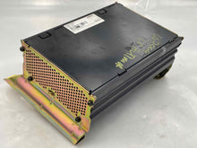 Load image into Gallery viewer, AMPLIFIER Nissan Altima 2005 05 2006 06 - NW136891
