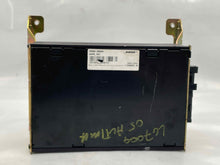 Load image into Gallery viewer, AMPLIFIER Nissan Altima 2005 05 2006 06 - NW136891
