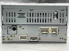 Load image into Gallery viewer, RADIO Altima 2005 05 2006 06 BOSE - NW136892
