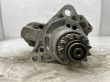 Load image into Gallery viewer, STARTER NISSAN ALTIMA SENTRA 02 03 04 05 06 2.5 AUTO - NW170370

