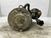 Load image into Gallery viewer, STARTER NISSAN ALTIMA SENTRA 02 03 04 05 06 2.5 AUTO - NW170370
