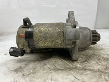 Load image into Gallery viewer, STARTER NISSAN ALTIMA SENTRA 02 03 04 05 06 2.5 AUTO - NW170370
