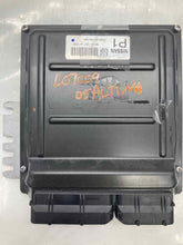 Load image into Gallery viewer, ECU ECM COMPUTER NISSAN ALTIMA 2005 2006 2.5 AUTO - NW59735
