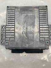 Load image into Gallery viewer, ECU ECM COMPUTER NISSAN ALTIMA 2005 2006 2.5 AUTO - NW59735
