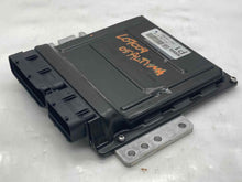 Load image into Gallery viewer, ECU ECM COMPUTER NISSAN ALTIMA 2005 2006 2.5 AUTO - NW59735
