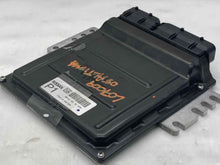 Load image into Gallery viewer, ECU ECM COMPUTER NISSAN ALTIMA 2005 2006 2.5 AUTO - NW59735
