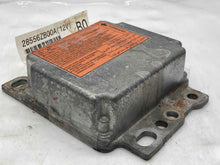 Load image into Gallery viewer, Air Bag computer Nissan Altima 2005 05 - NW30992
