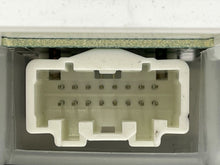 Load image into Gallery viewer, SPEEDOMETER CLUSTER Mazda 3 2004 04 05 06 2.3L Auto - NW160898
