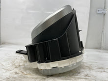 Load image into Gallery viewer, SPEEDOMETER CLUSTER Mazda 3 2004 04 05 06 2.3L Auto - NW160898
