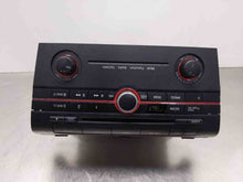 Load image into Gallery viewer, Radio Mazda 3 2006 - NW138336
