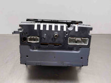 Load image into Gallery viewer, Radio Mazda 3 2006 - NW138336
