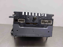 Load image into Gallery viewer, Radio Mazda 3 2006 - NW138336
