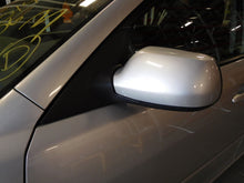 Load image into Gallery viewer, SIDE VIEW MIRROR Mazda 3 2004 04 2005 05 2006 06 Left - NW52957
