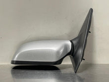 Load image into Gallery viewer, SIDE VIEW MIRROR Mazda 3 2004 04 2005 05 2006 06 Left - NW52957
