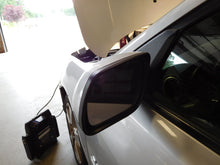 Load image into Gallery viewer, SIDE VIEW MIRROR Mazda 3 2004 04 2005 05 2006 06 Left - NW52957
