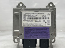 Load image into Gallery viewer, AIR BAG COMPUTER Mazda 3 2006 06 - NW34073

