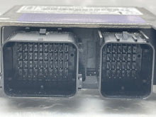 Load image into Gallery viewer, AIR BAG COMPUTER Mazda 3 2006 06 - NW34073

