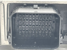 Load image into Gallery viewer, AIR BAG COMPUTER Mazda 3 2006 06 - NW34073
