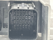 Load image into Gallery viewer, AIR BAG COMPUTER Mazda 3 2006 06 - NW34073
