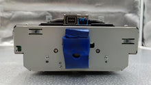 Load image into Gallery viewer, INFO-GPS SCREEN Volvo C70 S60 V70 XC60 XC70 XC90 2005-2014 - NW106047
