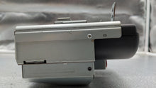 Load image into Gallery viewer, INFO-GPS SCREEN Volvo C70 S60 V70 XC60 XC70 XC90 2005-2014 - NW106047

