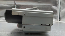Load image into Gallery viewer, INFO-GPS SCREEN Volvo C70 S60 V70 XC60 XC70 XC90 2005-2014 - NW106047
