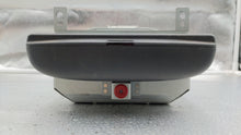 Load image into Gallery viewer, INFO-GPS SCREEN Volvo C70 S60 V70 XC60 XC70 XC90 2005-2014 - NW106047
