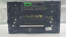 Load image into Gallery viewer, RADIO CONTROL PANEL XC90 2007 07 2008 08 2009 09 10 11 12 - NW140675
