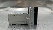 Load image into Gallery viewer, INFO-GPS SCREEN Ford Fusion Mercury Milan 2010 10 - NW104483
