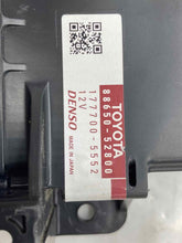 Load image into Gallery viewer, Computer Toyota Prius 2013 - NW38346
