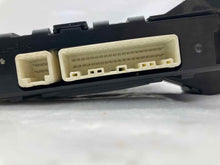 Load image into Gallery viewer, Computer Toyota Prius 2013 - NW38346
