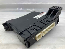 Load image into Gallery viewer, Computer Toyota Prius 2013 - NW38346
