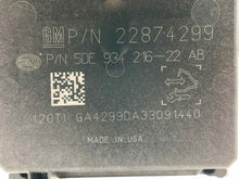 Load image into Gallery viewer, Computer Buick Verano 2014 - NW25958
