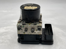Load image into Gallery viewer, ABS ANTI-LOCK BRAKE PUMP Ford Focus 2012 12 2013 13 2014 14 - NW322
