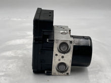 Load image into Gallery viewer, ABS ANTI-LOCK BRAKE PUMP Ford Focus 2012 12 2013 13 2014 14 - NW322
