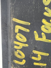 Load image into Gallery viewer, ABS ANTI-LOCK BRAKE PUMP Ford Focus 2012 12 2013 13 2014 14 - NW322
