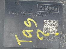 Load image into Gallery viewer, ABS ANTI-LOCK BRAKE PUMP Ford Focus 2012 12 2013 13 2014 14 - NW322
