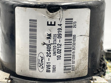 Load image into Gallery viewer, ABS ANTI-LOCK BRAKE PUMP Ford Focus 2012 12 2013 13 2014 14 - NW322
