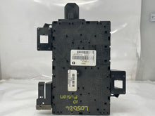 Load image into Gallery viewer, MULTIFUNCTION CONTROL MODULE COMPUTER Fusion MKZ Milan 10-12 - NW26988
