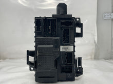 Load image into Gallery viewer, MULTIFUNCTION CONTROL MODULE COMPUTER Fusion MKZ Milan 10-12 - NW26988
